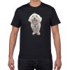 Gildan Premium Cotton Tee Thumbnail