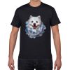 Gildan Premium Cotton Tee Thumbnail