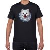 Gildan Premium Cotton Tee Thumbnail