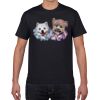 Gildan Premium Cotton Tee Thumbnail