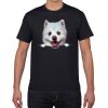 Gildan Premium Cotton Tee Thumbnail