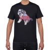 Gildan Premium Cotton Tee Thumbnail
