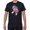 Gildan Premium Cotton Tee Thumbnail