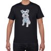 Gildan Premium Cotton Tee Thumbnail