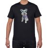 Gildan Premium Cotton Tee Thumbnail