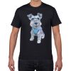Gildan Premium Cotton Tee Thumbnail