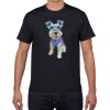 Gildan Premium Cotton Tee Thumbnail