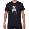 Gildan Premium Cotton Tee Thumbnail