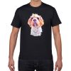 Gildan Premium Cotton Tee Thumbnail