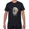 Gildan Premium Cotton Tee Thumbnail