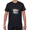 Gildan Premium Cotton Tee Thumbnail