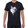 Gildan Premium Cotton Tee Thumbnail