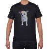 Gildan Premium Cotton Tee Thumbnail