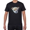 Gildan Premium Cotton Tee Thumbnail