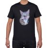 Gildan Premium Cotton Tee Thumbnail