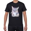 Gildan Premium Cotton Tee Thumbnail