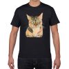 Gildan Premium Cotton Tee Thumbnail