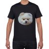 Gildan Premium Cotton Tee Thumbnail