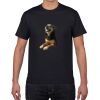 Gildan Premium Cotton Tee Thumbnail