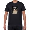 Gildan Premium Cotton Tee Thumbnail