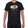 Gildan Premium Cotton Tee Thumbnail