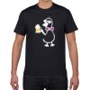 Gildan Premium Cotton Tee Thumbnail