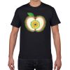 Gildan Premium Cotton Tee Thumbnail