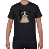 Gildan Premium Cotton Tee Thumbnail