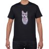 Gildan Premium Cotton Tee Thumbnail