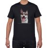 Gildan Premium Cotton Tee Thumbnail