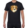 Gildan Premium Cotton Tee Thumbnail