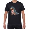 Gildan Premium Cotton Tee Thumbnail