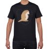 Gildan Premium Cotton Tee Thumbnail