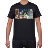 Gildan Premium Cotton Tee Thumbnail