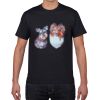 Gildan Premium Cotton Tee Thumbnail