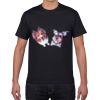 Gildan Premium Cotton Tee Thumbnail