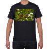 Gildan Premium Cotton Tee Thumbnail