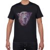 Gildan Premium Cotton Tee Thumbnail