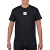 Gildan Softstyle Tee Thumbnail