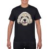 Gildan Softstyle Tee Thumbnail
