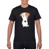 Gildan Softstyle Tee Thumbnail