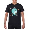 Gildan Softstyle Tee Thumbnail