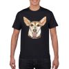 Gildan Softstyle Tee Thumbnail