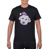 Gildan Softstyle Tee Thumbnail