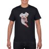 Gildan Softstyle Tee Thumbnail