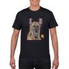 Gildan Softstyle Tee Thumbnail