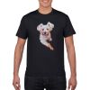 Gildan Softstyle Tee Thumbnail