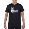 Gildan Softstyle Tee Thumbnail
