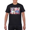Gildan Softstyle Tee Thumbnail