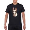 Gildan Softstyle Tee Thumbnail